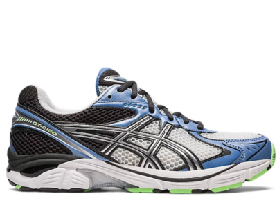 Asics Gel Gt 2160 blue harmony glacier