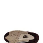 Air jordan 4 x A Ma Maniere