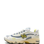 New Balance 1000 Sea Salt/Heron Blue