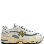 New Balance 1000 Sea Salt/Heron Blue