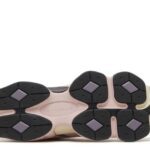 NEW BALANCE 9060 PINK LAVENDER