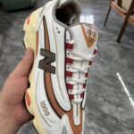 New balance 1000 Sneakers