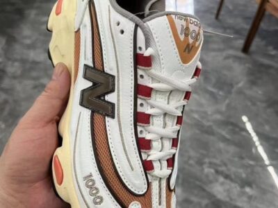 New balance 1000 Sneakers