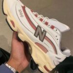 New balance 1000 Sneakers