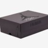 Air jordan 4 x A Ma Maniere
