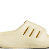 ADIDAS ADIFROM INFINITY MULE CREAM