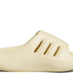 ADIDAS ADIFROM INFINITY MULE CREAM