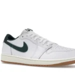 AIR JORDAN 1 LOW OG OXIDIZED GREEN