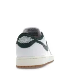AIR JORDAN 1 LOW OG OXIDIZED GREEN
