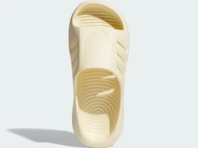 ADIDAS ADIFROM INFINITY MULE BONE