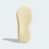 ADIDAS ADIFROM INFINITY MULE BONE