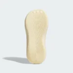 ADIDAS ADIFROM INFINITY MULE BONE