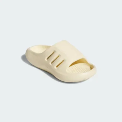 ADIDAS ADIFROM INFINITY MULE BONE