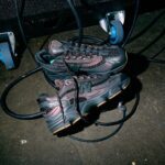 new balance 1000 x joe freshgoods