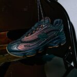 new balance 1000 x joe freshgoods