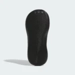 ADIDAS ADIFROM INFINITY MULE BLACK
