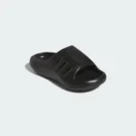 ADIDAS ADIFROM INFINITY MULE BLACK