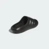 ADIDAS ADIFROM INFINITY MULE BLACK