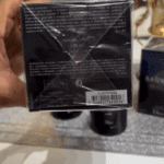 Dior Sauvage Elixir 100 ML