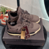 Air jordan 4 x A Ma Maniere