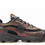 new balance 1000 x joe freshgoods