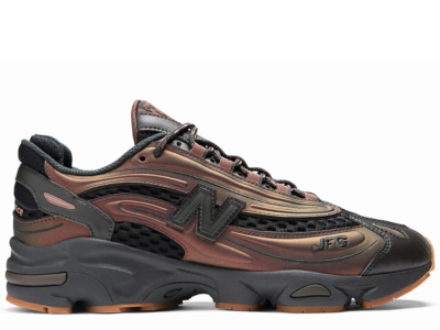 new balance 1000 x joe freshgoods