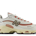 New balance 1000 Sneakers