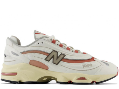 New balance 1000 Sneakers