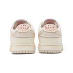 Nike Dunk Low Sashiko Light Orewood Brown
