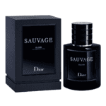 Dior Sauvage Elixir 100 ML