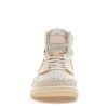 Air Jordan 1 Union LA Bephies Beauty