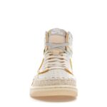 Air Jordan 1 Union LA Bephies Beauty