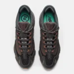 new balance 1000 x joe freshgoods