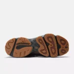 new balance 1000 x joe freshgoods