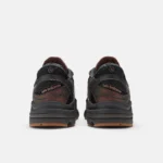 new balance 1000 x joe freshgoods