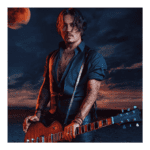 Dior Sauvage Elixir 100 ML