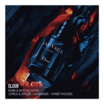 Dior Sauvage Elixir 100 ML