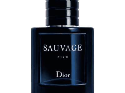 Dior Sauvage Elixir 100 ML