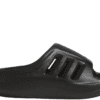 ADIDAS ADIFROM INFINITY MULE BLACK