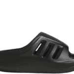 ADIDAS ADIFROM INFINITY MULE BLACK