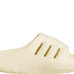 ADIDAS ADIFROM INFINITY MULE BONE