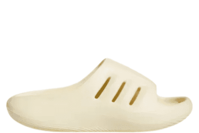 ADIDAS ADIFROM INFINITY MULE BONE
