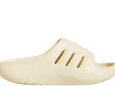 ADIDAS ADIFROM INFINITY MULE BONE
