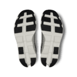 On cloud Monster 2 White