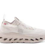 Loewe X On Cloud Tilt Sand