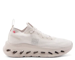 Loewe X On Cloud Tilt Sand