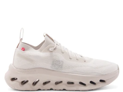 Loewe X On Cloud Tilt Sand
