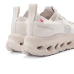 Loewe X On Cloud Tilt Sand