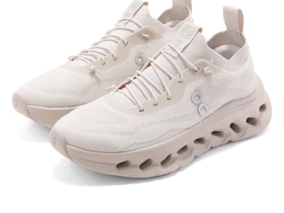 Loewe X On Cloud Tilt Sand