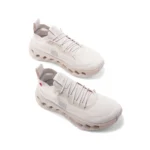 Loewe X On Cloud Tilt Sand